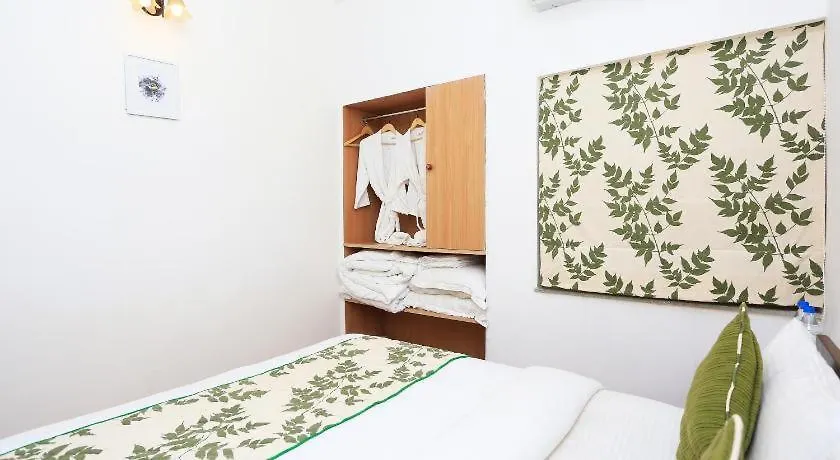 酒店 Lulung Aranya Nivas Resort Bālidiha